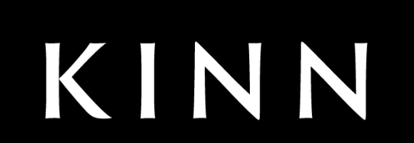 KINN